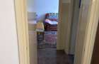 Apartament cu 2 camere,Gemenii
