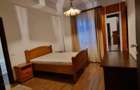 Apartament cu 2 camere si 2 bai - inchiriere