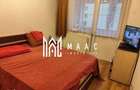 Apartament 2 camere decomandat de inchiriat | Strand, Sibiu
