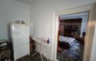 Casa P+M, 150 mp utili si 334 mp teren, zona Gradina Botanic - 4