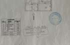 Vand Apartament 2 Camere - 1