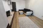 Apartament de inchiriat Bragadiru - 8