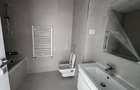 Apartament cu 2 camere în P-ta Presei Libere - 6