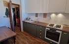Apartament 2 camere Teiul Doamnei - 8