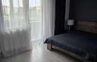 Apartament 2 camere, 78 mp, zona Lidl 4-5, lift + parcare - 1