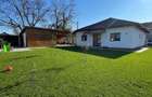 Casa individuala de vanzare - 4