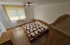 Apartament Mansardat 3 cam 85Mp et3/3 Lidl Centru - 16
