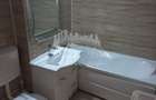 Tomis Nord - Apartament cochet 2 cam dec, etaj 2 centrala gaz - 1