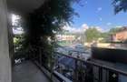Apartament cu 2 camere de închiriat – Bucium OMV, vis-a-vis de Carrefour | - 9
