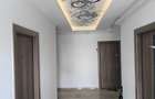 Apartament cu 2 camere decomandat în Nord - 1