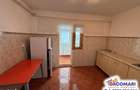 Apartament spa?ios 3 camere, 72 mp total, Casa Ro?ie. - 6