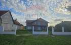 Casa de vanzare in Darova - 10