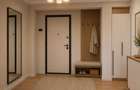 Apartament cu 2 camere semidecomandat în Ultracentral - 5