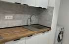 AP. 3 CAMERE - COLENTINA, BLOC REABILITAT, BUCATARIE INCHISA, MODERN - 10