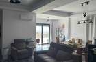Penthouse exclusivist la malul marii 400 mp tot etajul - 3