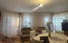 Apartament 2 camere decomandat -zona Gara -2 balcoane - 6