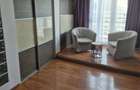 Inchiriez Ap 2 camere decomandat,Zona Brancoveanu Pitesti - 3