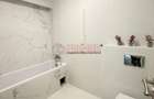 SUPER OFERTA - Apartament 4 camere - aproape de Parcul Tudor Arghezi