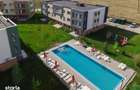 Apartament cu 2 camere si piscina Otopeni - 10