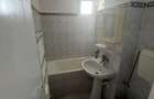 Chirie apartament 3 camere, Semicentral - 4