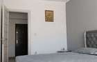Apartament 2 camere Visan Bucium Iasi - 2