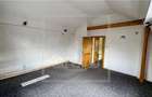Casa de vanzare in Sibiu - curte individuala  zona  Turnisor - 18