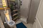 De inchiriat: Apartament LUX 3 camere | Tomis Plus | Etaj 8 | Vedere Panoramica Mare & Lac | Parcare Privat - 7