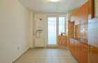 Apartament cu 3 camere de inchiriat, zona Grivitei