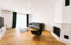 THE HOME #39 | Private Garden Villa | Baneasa Residential Park - 2