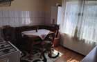 Inchiriez apartament. - 7