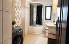 Casă tip Triplex Valea Adâncă – Zona 5 Drumuri P+1, 96 mp utili, Teren 212 mp 149.000 euro - 11