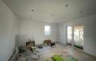 Duplex 4 camere 3 bai | Cartier Europa - Mosnita Noua | Asfalt - 7