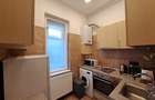 Apartament cu 1 camera, La Cheie, situat Ultracentral! - 4
