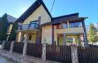 Vila de vanzare in Busteni - Zona Piatra Arsa - 3