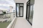 Apartament camere cu vedere la mare | STEFAN BUILDING | Mamaia Nord - 6