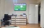 De vanzare apartament cu doua camere PB decomandat