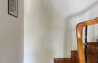 Duplex complet (2 vile) pret pentru ambele Valenii de Munte - 3