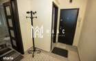 APARTAMENT 2 CAMERE|ETAJ2|CENTRALA PROPRIE|CENTRU - 2