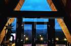 Cabana A-Frame Mountain Escape Mari?el - Marisel (Cluj)