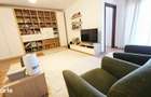 Lujerului, Parcul Liniei , Apartament 2 camere - 11