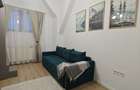 Apartament la cheie ultra-central Cluj - 5