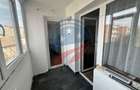 Apartament de inchiriat 3 camere - 1