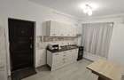 Apartament 1 Camera Decomandat Prima Inchiriere Zona Giroc ESO