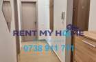 Apartament cu 2 camere de închiriat – Pallady - loc parcare inclus - 5