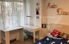Inchiriez apartament modern, 3 camere, in Dragos Voda - 19