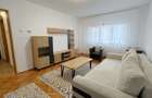 Apartament cu 3 camere decomandat în Lotrioara - 7