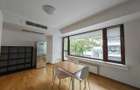 Apartament Lux 3 Camere Kiseleff I Parcare I Boxa