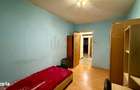 Apartament 4 camere I Colentina I De vanzare - 9