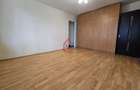 Apartament cu doua camere, Mircea cel Batran - 5