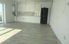 Apartament 2 camere Zona Magnolia - 3